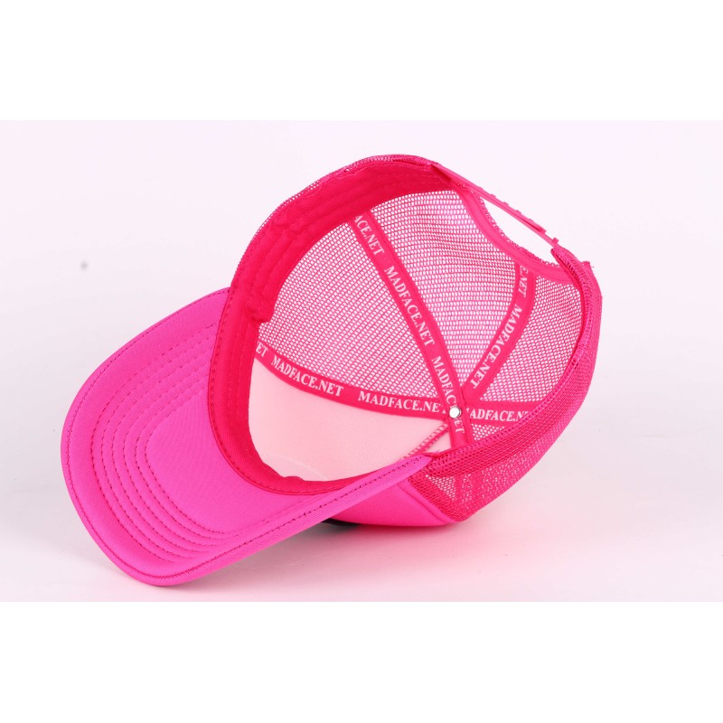 Kappe FlaminCollection