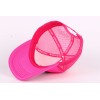 Capuchón FlaminCollection