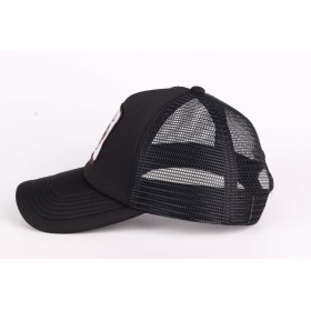 Cap Unity