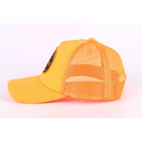 Capuchón Neon