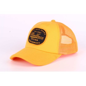 Casquette Neon