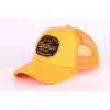 Kappe Neon
