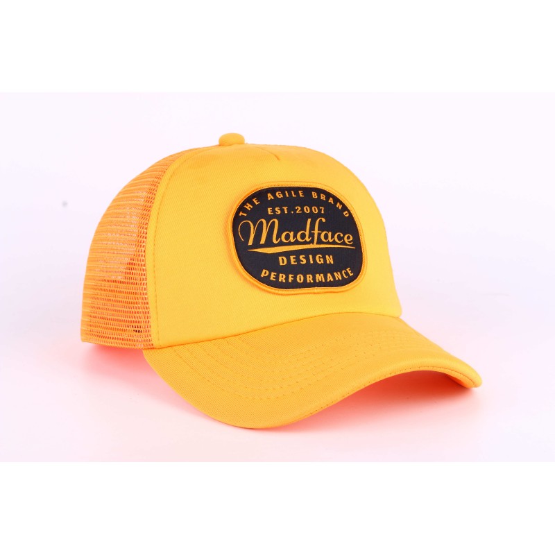 Capuchón Neon