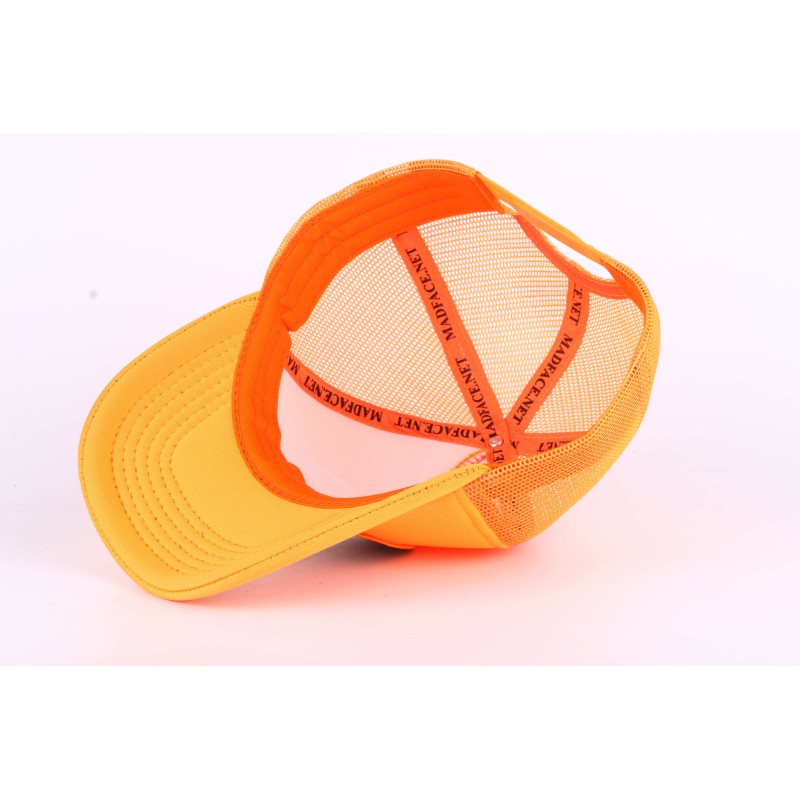 Kappe Neon