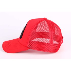 Cap Eagle