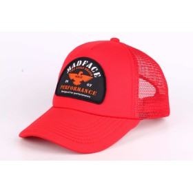 Cap Eagle