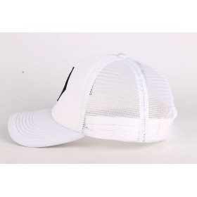 Casquette MADFACE RACING