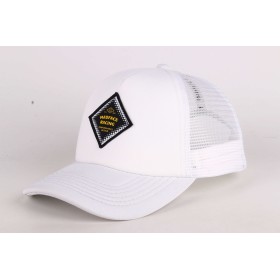 Cap MADFACE RACING