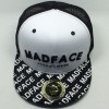 Capuchón MADFACE - Mosaic