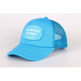 Cap Bluesky