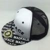 Kappe MADFACE - Mosaic