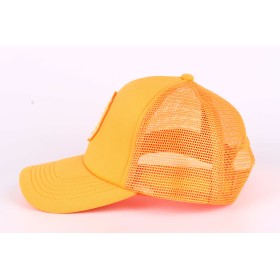 Casquette Motorcycle