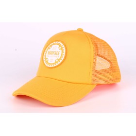 Cap Motorcycle