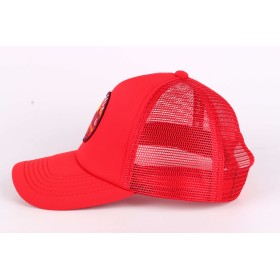 Casquette Sunset