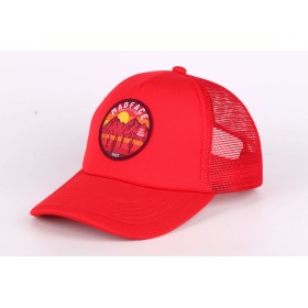 Cap Sunset